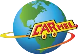 CarmelLimo